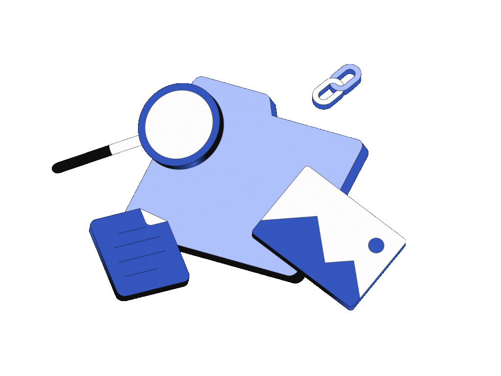 Masterful CRM Dashboard