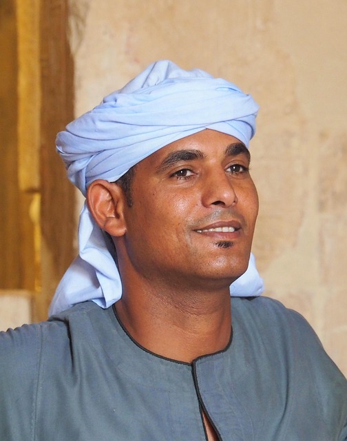 عميل