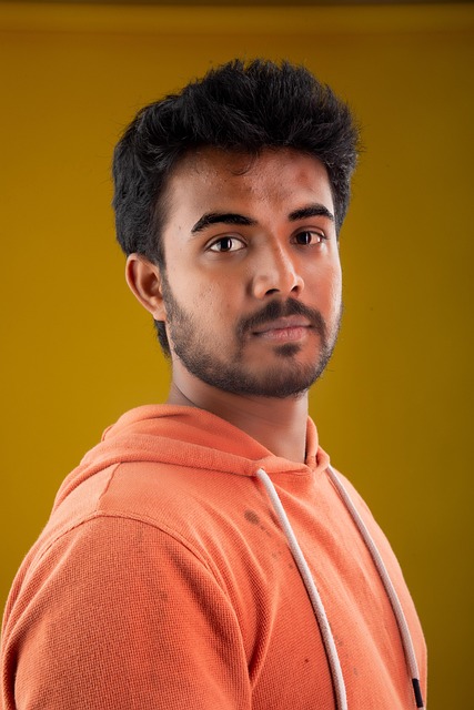 عميل